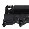 Engine Valve Cover for Honda Civic 2006-2015 HR-V 2016- 1.8L 12310-RNA-A01 12310RNAA01