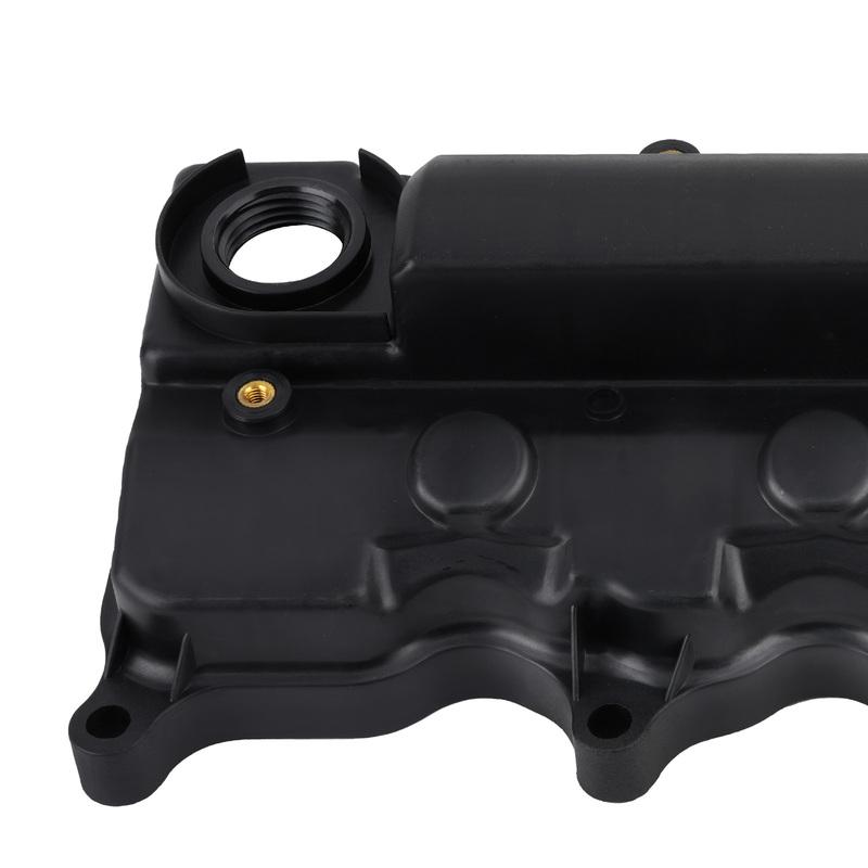 Engine Valve Cover for Honda Civic 2006-2015 HR-V 2016- 1.8L 12310-RNA-A01 12310RNAA01