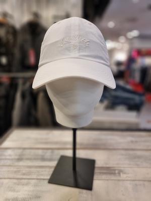 Berretti e cappelli – Berretti e cappelli con visiera
