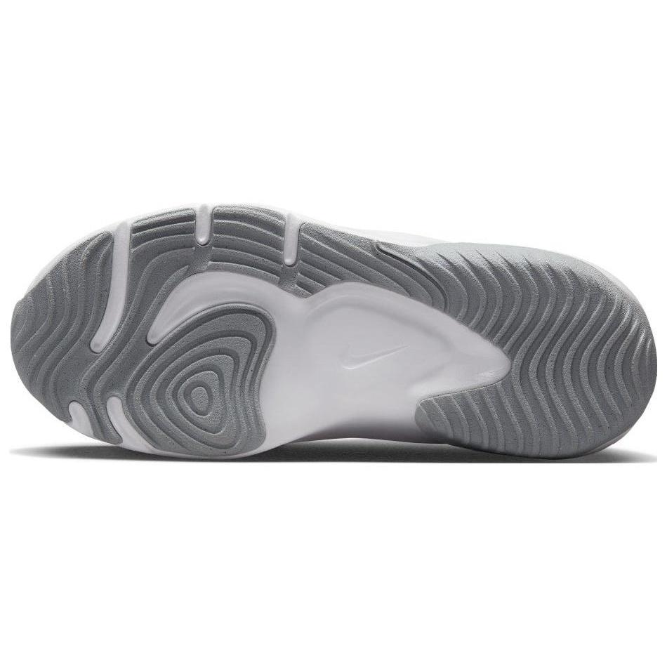 Nike Women's Legend Essential 3 Next Nature 'Pure Platinum Silver' DM1119-004