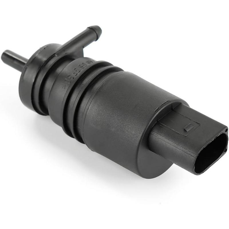 67128362154 Windshield Washer Pump for BMW E46/E39/E36 M3 M5 X3 X5 Z3 Z4 Z8 318i 323i 325i 328i 330i 528i 530i 740i 745i