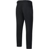 New FILA Ski Pants Men's Black A11M446602F-BK