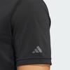 New Adidas Free Shipping With AdiClub Core Adidas Performance Primegreen Polo Shirt IQ2935