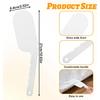 Bed Sheet Tucker Tool, 10.6 in Mattress Lifter Tool, Long Handle Sheet Tucker, Arthritis-Friendly Easy Mattress Lifter Bed Sheets Wedge to Help