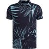 Under Armour Boys Matchplay Polo Shirt