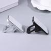 Portable Laptops Stand Computer Keyboard Holder Foldable Mini Size Computer Holder Adjustable Riser Cooling Bracket For Laptop
