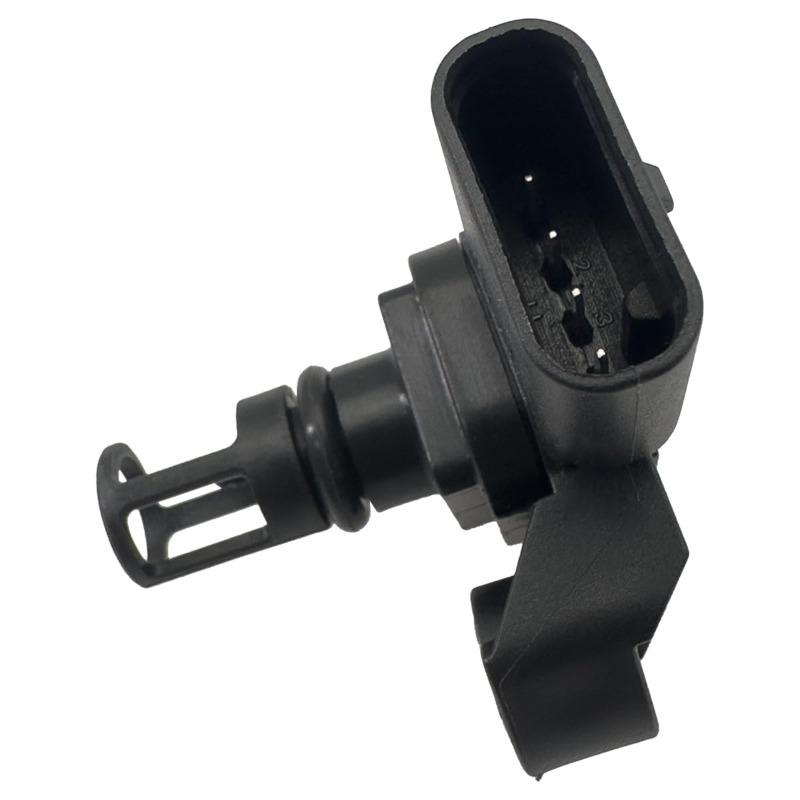 12670600 Intake Manifold Sensor Map For Vauxhall Astra Mk6 MK7 Zafira Ignia Mk2 OPEL Astra J Ignia B 12681993 12707766