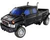 Transformers MB-05 Ironhide