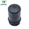 Oil Filter Housing Cap Cover Assembly Replacement For Mercedes-Benz C300 C350 C400 C43 AMG CLS40 OEM No. A2761800038 A2761800010