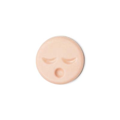 Trattamenti viso – Creme e lozioni per il viso