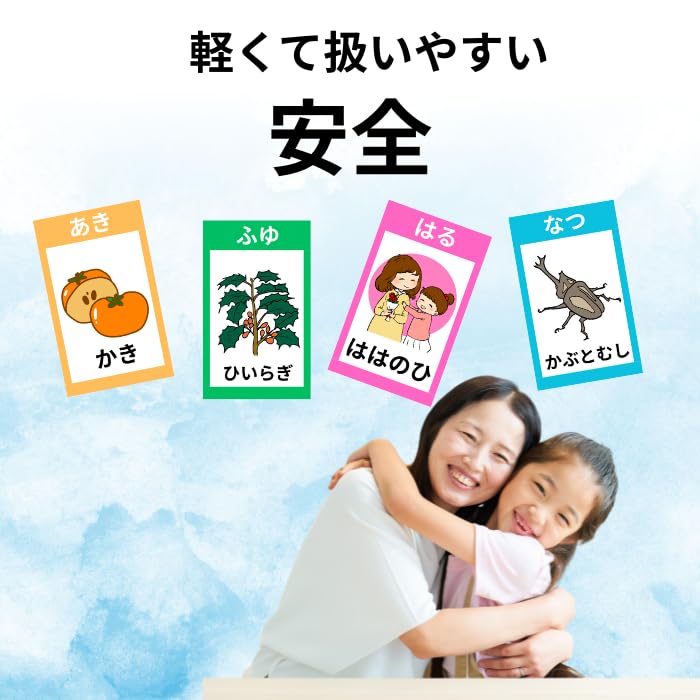 Zestaw kart sezonowych o dużej pojemności dla wstępu do szkoły podstawowej Znak towarowy Flash Wczesny zestaw 130 elementów Egzaminy, Aplikacje, Karty, Edukacyjne,