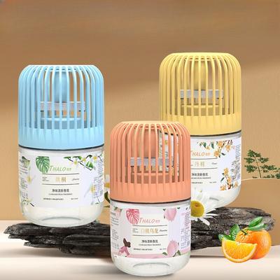 Decorazioni per la casa – Incenso e bruciatori di incenso