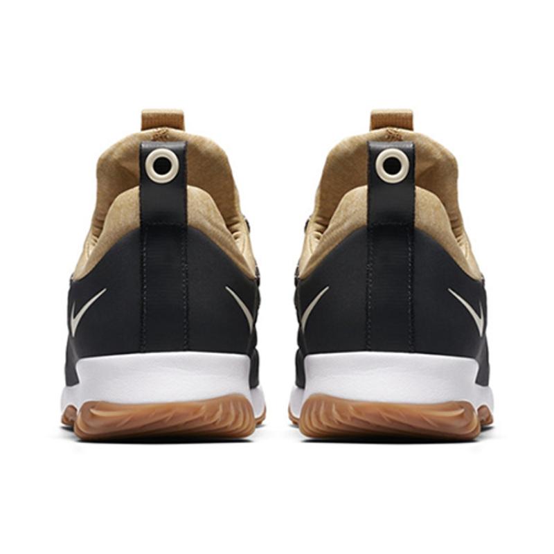 Nike City Loop 'Club Gold Lt Cream' Damen-Sneaker AA1097-700