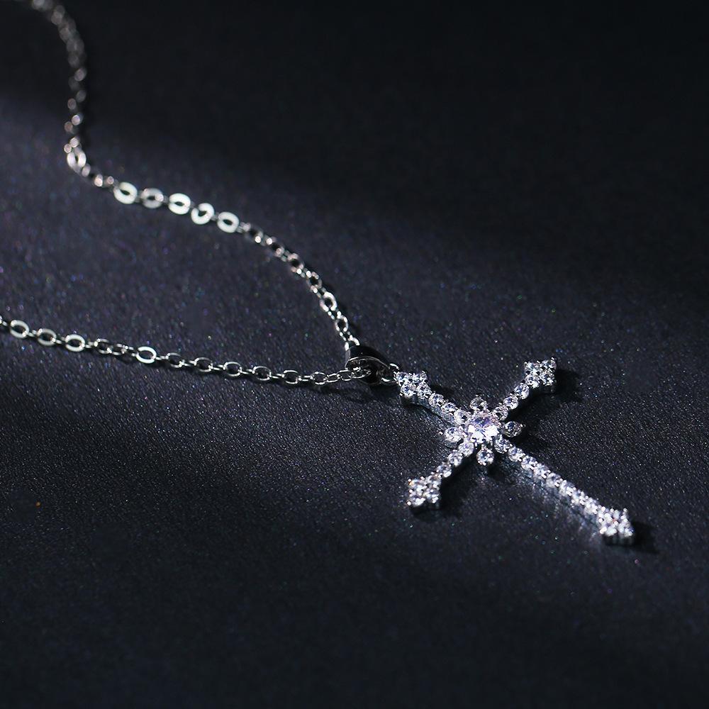 

Fine Jewelry for Women Girls Pearl Irregular Heart Chains Choker Pendant Necklaces Luxury Trend Aesthetic Jewelry