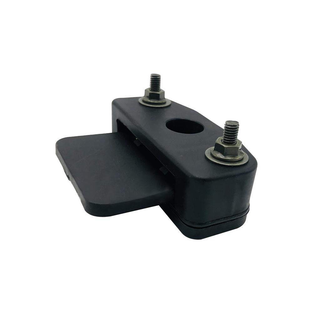 Seat Locker Latch For Yamaha Rhino 450 660 700 Sport Hunter UTV F1B-U3850-01-00