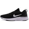 New Nike Odyssey React Black White AO9819-001