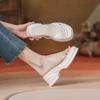 Scarpe da donna – Sandali
