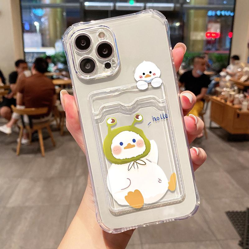 Phone Case for iPhone 16 13 11 Pro Max iPhone 11 13 16 Samsung S24 Ultra Samsung A54 Redmi Note 12 11 Case