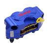 RPM Motorcycle Brake Caliper for Scooter Yamaha Aerox Nitro RSZ JOG 50rr BWS Zuma Honda Dio GROM Disc Brake Caliper