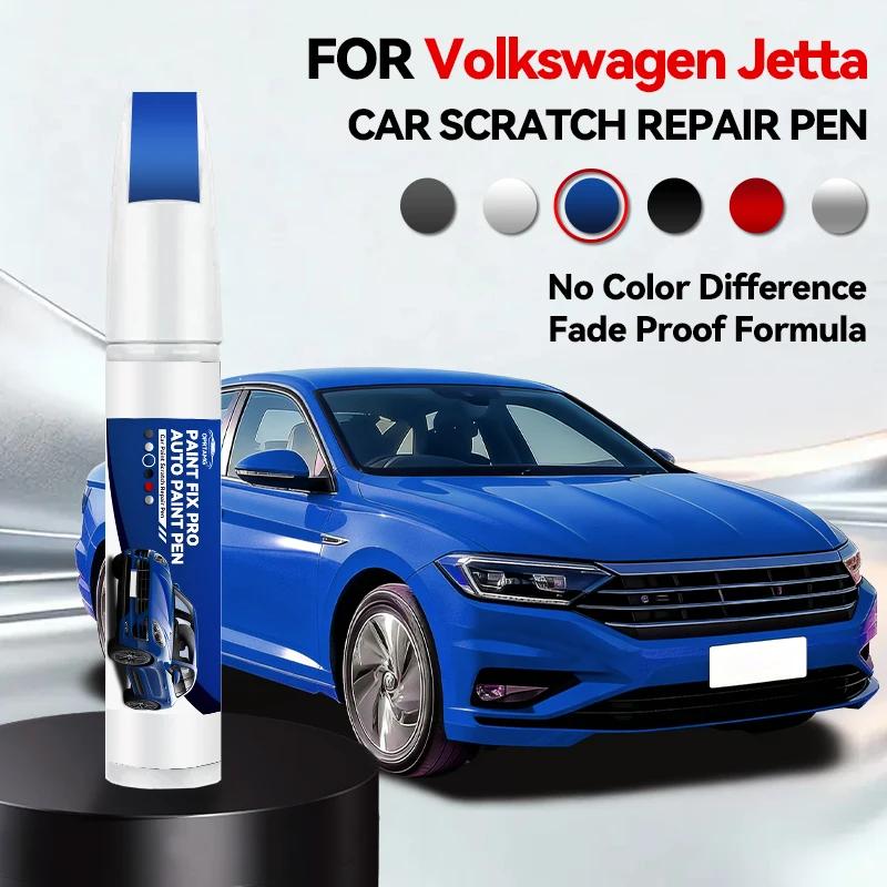 

Vehicle for Exclusive Use Car Paint Pen Repair For Volkswagen Jetta A1 A2 A3 A4 A5 A6 A7 1979-2025 Automotive Paint Pen Car Sc