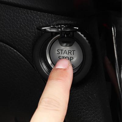 İç Aksesuar – Iç döşeme