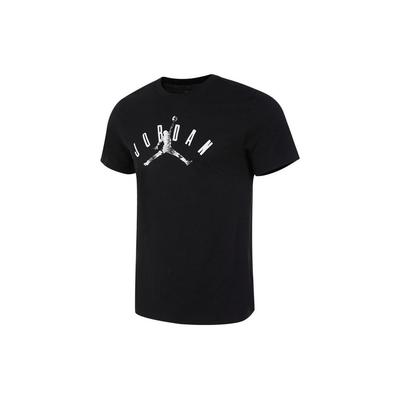 T-shirtler – Tişörtler