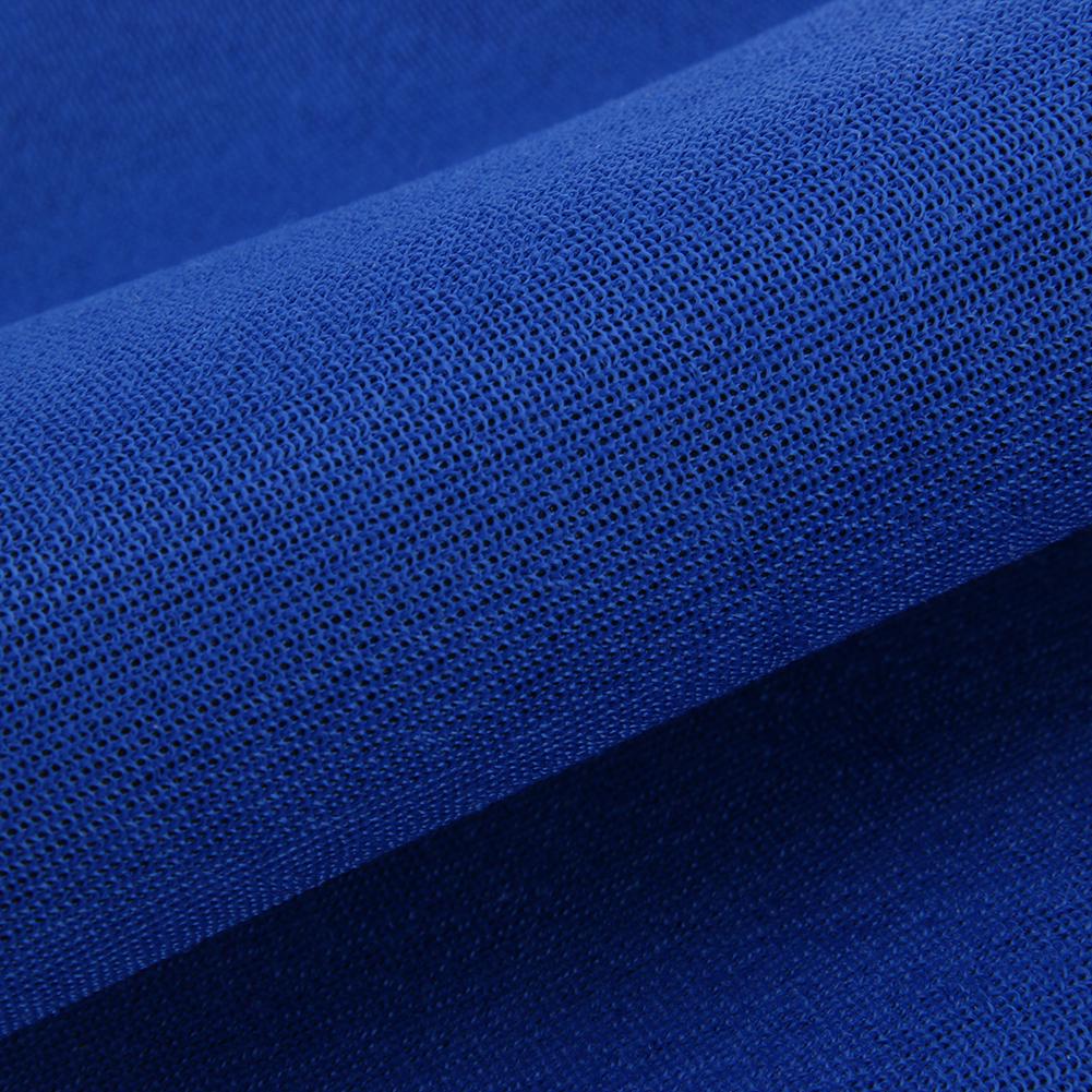 Centură Suport Lombar Bandă Suport Lombar Bandă Portabilă pentru Protecția Taliei Încălzitor Centură Elastică de Susținere pentru Exerciții și Antrenament