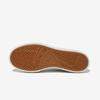 Fila Tarp Mid 2 Options Available