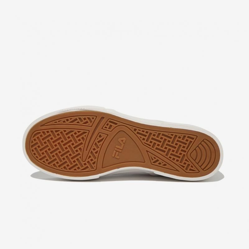 Fila Tarp Mid 2 Options Available