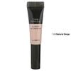 The Saem - Cover Perfection Allproof Tip Concealer - 2 Colors