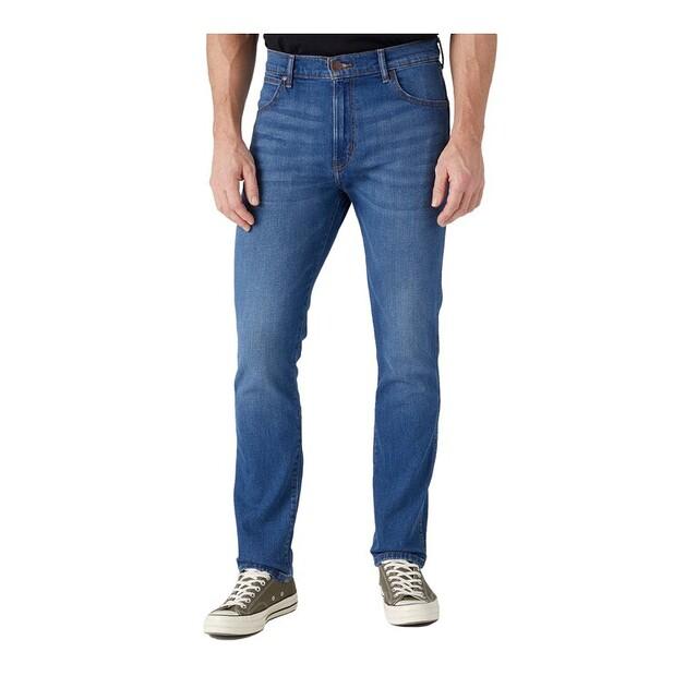 

Джинсы Wrangler W18SAG42A EU 36_30