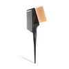 Tail Comb Hair Dye Coloring Brushes Hairdressing Hair Coloring Comb DIY Tinting Hair Brush  Salon