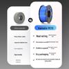 Kaimaer 1.75mm PETG 3D Printer Filament, 1kg