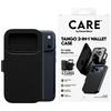 Huse pentru telefoane – Huse tip bumper pentru telefon