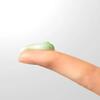 [NEW] Goodal Eoseongcho Calming Green Tone-up Sun Cream