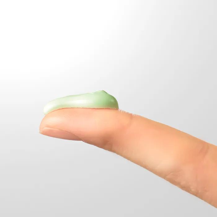 [NEW] Goodal Eoseongcho Calming Green Tone-up Sun Cream