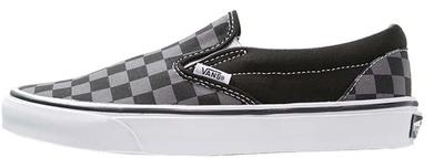 Sapatos unissex