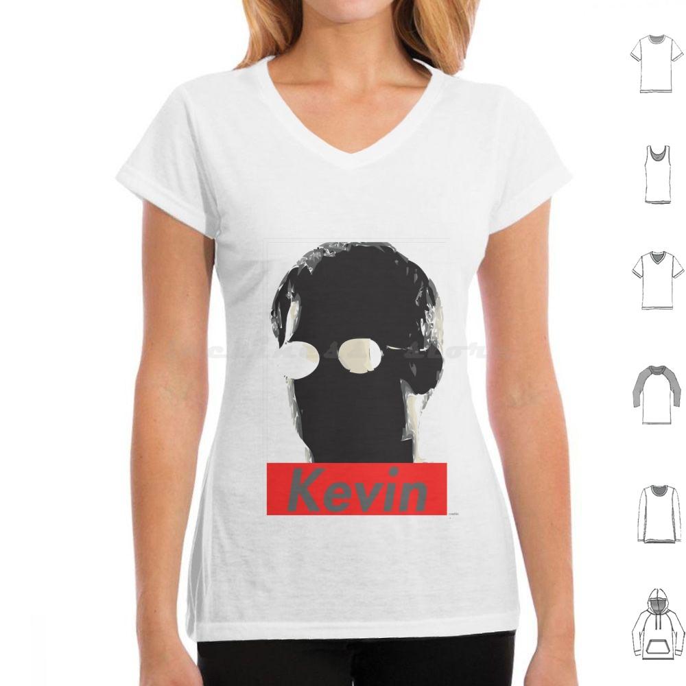 

Kevin T Shirt Men Women Kids 6xl Kevin Sin City Sin City Movie Films 3XL