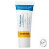 TX Retinalsome Creme para Olhos Efeito Duplo 40g