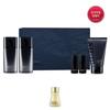 Sum37 Dear Homme Perfect 2-piece Special Set