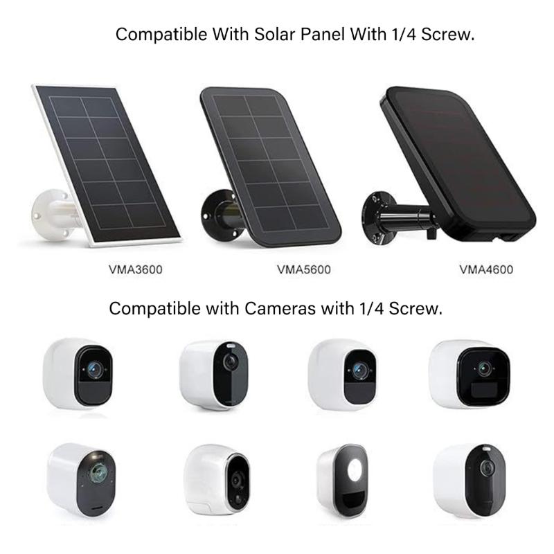 Adjustable Solar Panel Mounting Bracket For Roof Gutters With Angle Adjustment Stainless Steels Solar Panel Mount