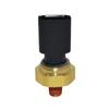 5149062, 05149064AA Oil Pressure Switch Sender Sensor for 1999-2001 Jeep Cherokee 4.0L 6 Cylinder M/T Classic Limited SE Sport