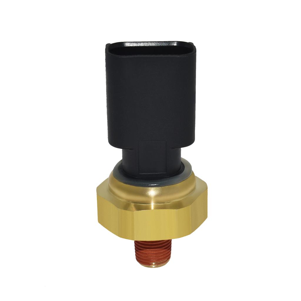5149062, 05149064AA Oil Pressure Switch Sender Sensor for 1999-2001 Jeep Cherokee 4.0L 6 Cylinder M/T Classic Limited SE Sport