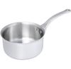 Ustensiles de cuisine – Casseroles