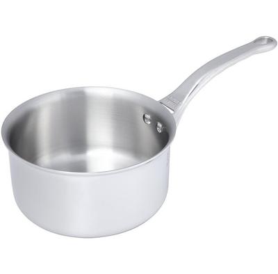 Garnek Affinity 16cm (3706.16)