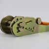 Zhongyu Youan Ratchet Tie-Down Strap