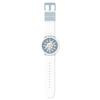 Swatch Watch WHICE BIG BOLD SB03N103