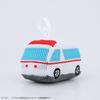 Hashy Top-in Hashy Bus Krankenwagen TC-3549