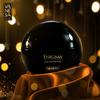 VANESA Enigma Perfume For Women - 50ML|Premium & Long Lasting Perfume| Eau De Parfum