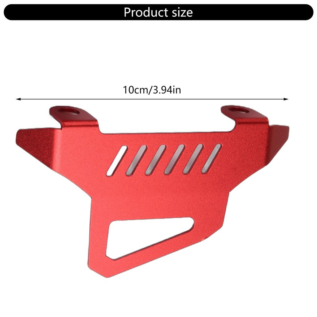 Front Brake Caliper Protectors For 800MT MT800 2021-2022 Motorcycle Accessories Wheel Hub Guards Cover